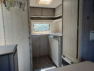 Kip  Sunline KS 41 + Luifel picture 10