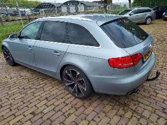 Audi A4 1.8 S Line+ |Apk picture 5