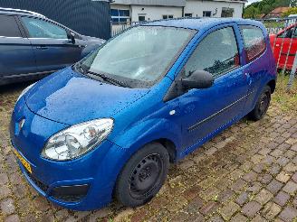Renault Twingo 1.2 Apk en Airco picture 2