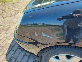 Volkswagen Polo 1.4 AUTOMAAT + Apk picture 11