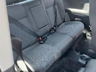 Volkswagen Polo 1.4 AUTOMAAT + Apk picture 9