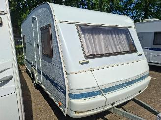 Wilk  S 450 picture 2