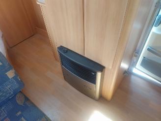 Home Car  Racer 39 ATF  Mover voortent en luifel picture 9