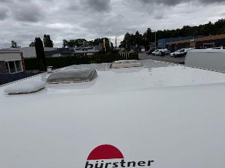 Burstner  Premio 450 TS Mover picture 4