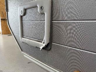 Kip  Grey Line 44EKL + Mover picture 4