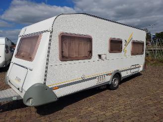 Knaus  Sudwind 500 UF + Mover picture 2