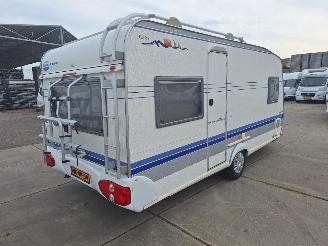 Hobby  460 ufe picture 3