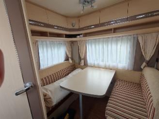 Hobby  440 SF picture 5