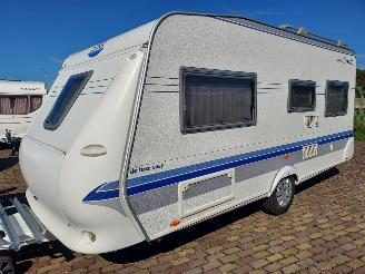 Hobby  460 UFE picture 2