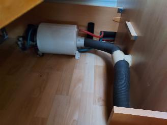 Hobby  460 UFE picture 11
