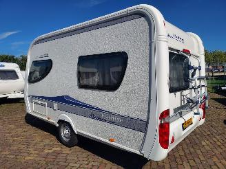 Hobby  La Vita 440 SF picture 4