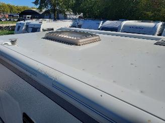 Hobby  La Vita 440 SF picture 13