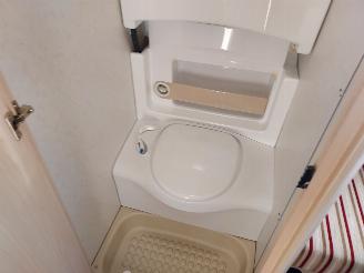 Hobby  La Vita 440 SF picture 9