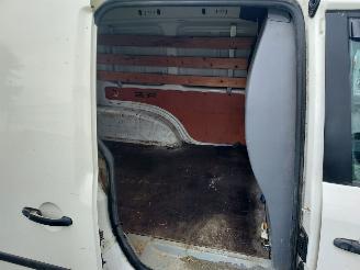 Volkswagen Caddy 1.9 TDI + Apk picture 6