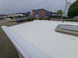 Hobby  Excellent 560 UFE Mover en Omnistor picture 4
