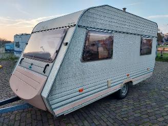 Home Car  Ralley 432 picture 2