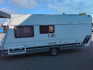 Chateau  Carat 480 Stapelbed + Mover picture 3