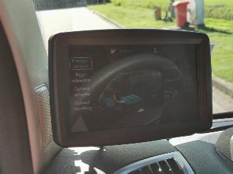 Fiat Ducato E-DUCATO ELECTRIC picture 12