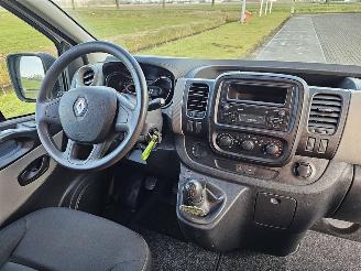 Renault Trafic 1.6 DCI picture 8