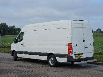 Volkswagen Crafter 35 2.0 picture 6