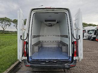 Mercedes Sprinter 316 picture 14