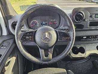 Mercedes Sprinter 314 picture 12