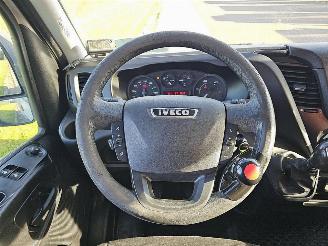 Iveco Daily 35 C picture 12