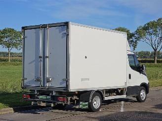 Iveco Daily 35 C picture 3