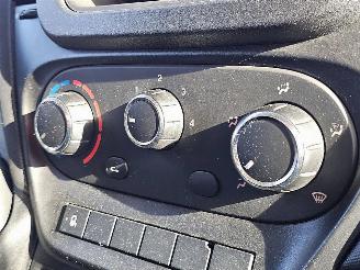 Iveco Daily 35 C picture 13