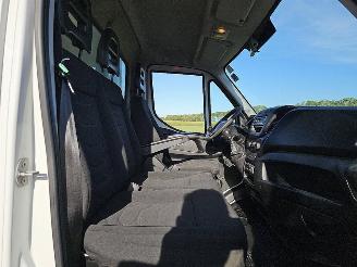 Iveco Daily 35 C picture 7