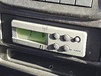 Iveco Daily 35 C picture 10
