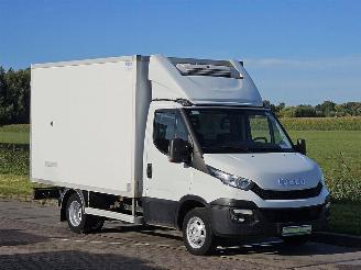 Iveco Daily 35 C picture 5