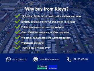 Iveco Daily 35 C picture 4