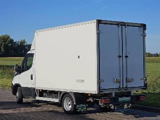Iveco Daily 35 C picture 6
