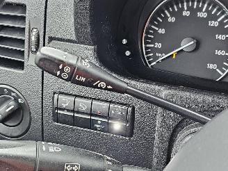 Mercedes Sprinter 519 picture 10