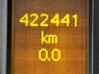 Mercedes Sprinter 519 picture 9