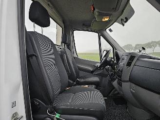 Mercedes Sprinter 519 picture 7