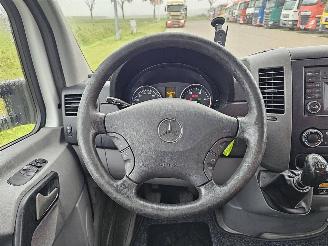 Mercedes Sprinter 519 picture 11