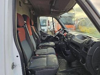 Renault Master  picture 7