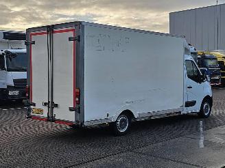 Renault Master T35 2.3 picture 3