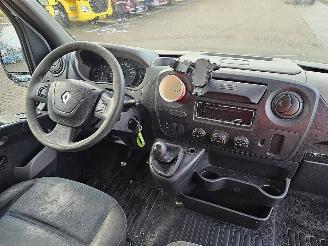Renault Master T35 2.3 picture 8