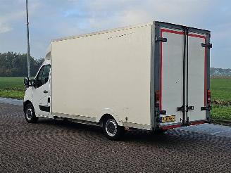 Renault Master  picture 6