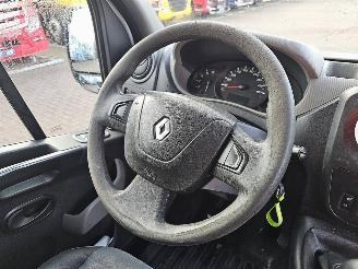 Renault Master  picture 9
