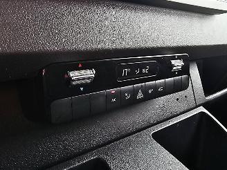 Mercedes Sprinter 314 picture 9
