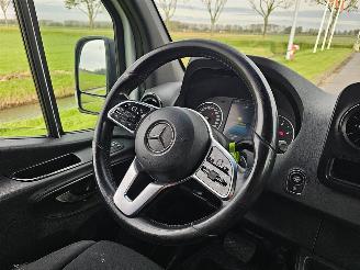 Mercedes Sprinter 314 picture 10