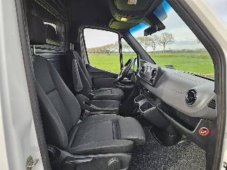 Mercedes Sprinter 314 picture 7