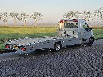 Renault Master 2.3 picture 3