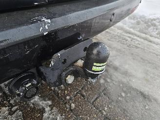 Volkswagen Transporter 2.0 TDI picture 13