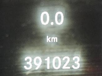 Mercedes Vito TOURER 116 picture 9