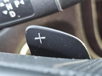 Mercedes Vito TOURER 116 picture 11